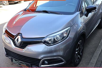 Renault Captur 143.150 km 7.980 &euro; Ostfildern 73760