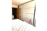 Etagenwohnung Reutlingen Reutlingen-Betzingen - 2 Zimmer, 64 m&sup2;, 260.000&euro; | Angebot:26960669
