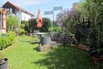 Mehrfamilienhaus, Wohnhaus Schönaich - 1 Zimmer, 920.000&euro; | Angebot:25986931