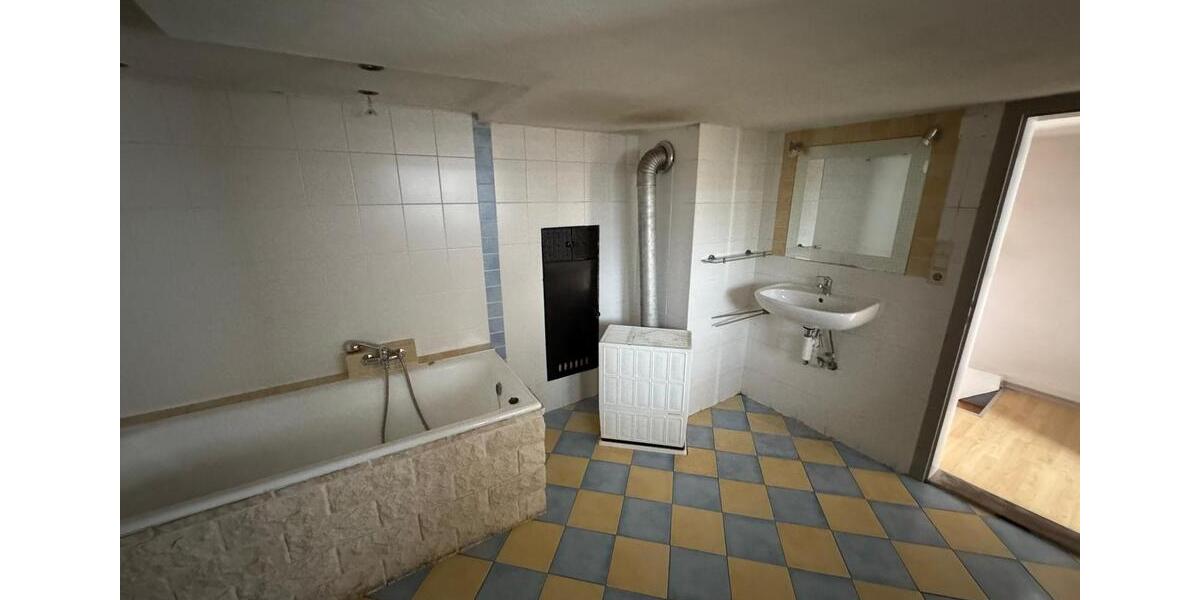 Bauernhaus, Landhaus Hechingen - 120.000&euro; | Angebot:27175685