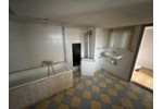 Bauernhaus, Landhaus Hechingen - 120.000&euro; | Angebot:27175685