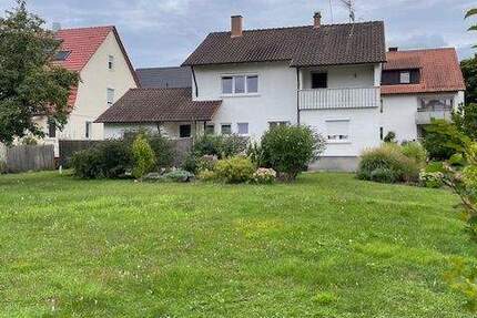 Haus Nürtingen - 7 Zimmer, 160 m&sup2;, 795.000&euro; | Angebot:25778848