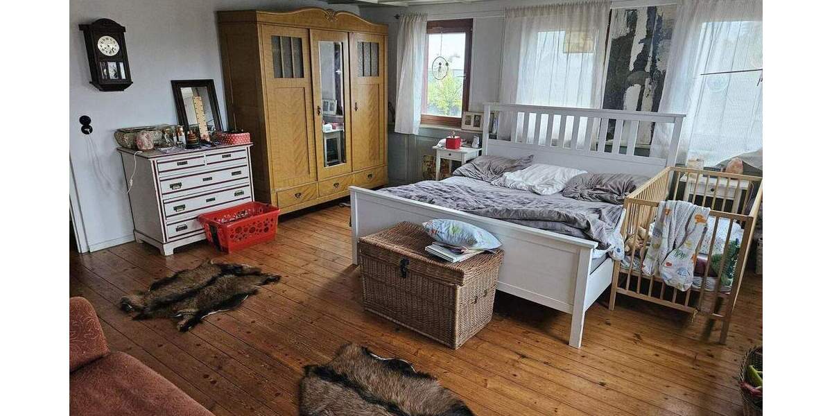 Bauernhaus, Landhaus Pliezhausen Rübgarten - 5 Zimmer, 220 m&sup2;, 499.000&euro; | Angebot:25802802