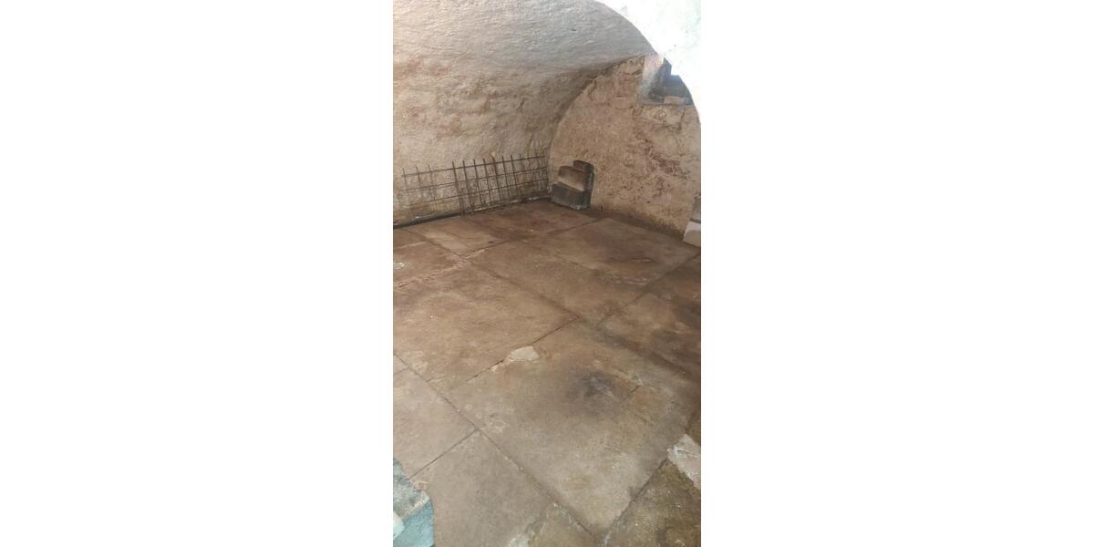 Bauernhaus, Landhaus Horb am Neckar - 14 Zimmer, 289 m&sup2;, 379.000&euro; | Angebot:20269291