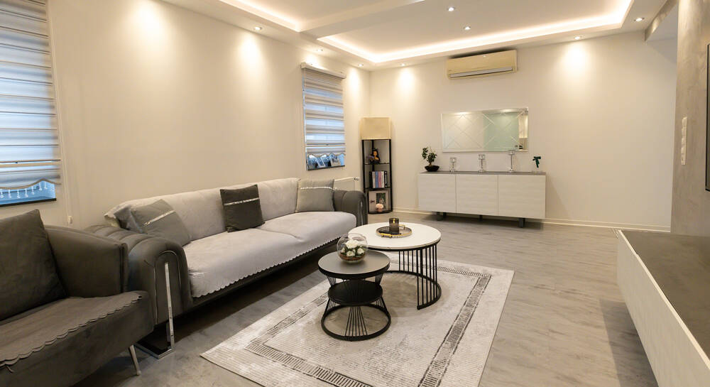 Etagenwohnung Nürtingen Oberensingen - 2 Zimmer, 70 m&sup2;, 210.000&euro; | Angebot:26016612