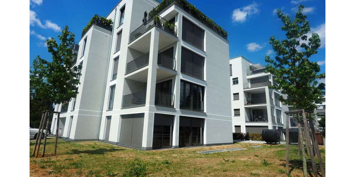 Gewerbeobjekt Stuttgart / Möhringen Möhringen - 1.520&euro; | Angebot:26074655