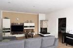 Bungalow Mössingen - 4 Zimmer, 135 m&sup2;, 899.000&euro; | Angebot:26099900
