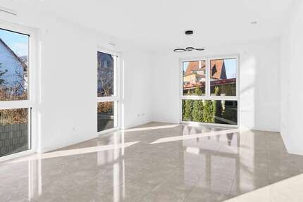 Haus Weil im Schönbuch - 9 Zimmer, 205 m&sup2;, 745.000&euro; | Angebot:24676879