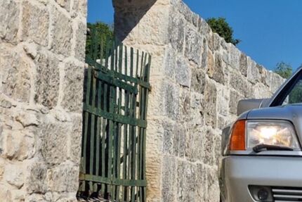 Mercedes-Benz SL 500 183.500 km 30.000 &euro; Stuttgart 70184