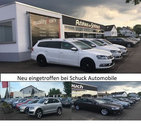 Skoda Superb 115.800 km 24.444 &euro; Altdorf (Landkreis Böblingen) 71155