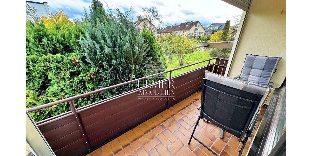 Einfamilienhaus Böblingen - 8 Zimmer, 153 m&sup2;, 629.000&euro; | Angebot:25824460