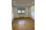 Etagenwohnung Stuttgart Stuttgart-West - 3 Zimmer, 82 m&sup2;, 1.150&euro; | Angebot:25760654