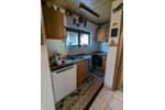 Einfamilienhaus Jettingen - 4 Zimmer, 85 m&sup2;, 349.000&euro; | Angebot:27244498