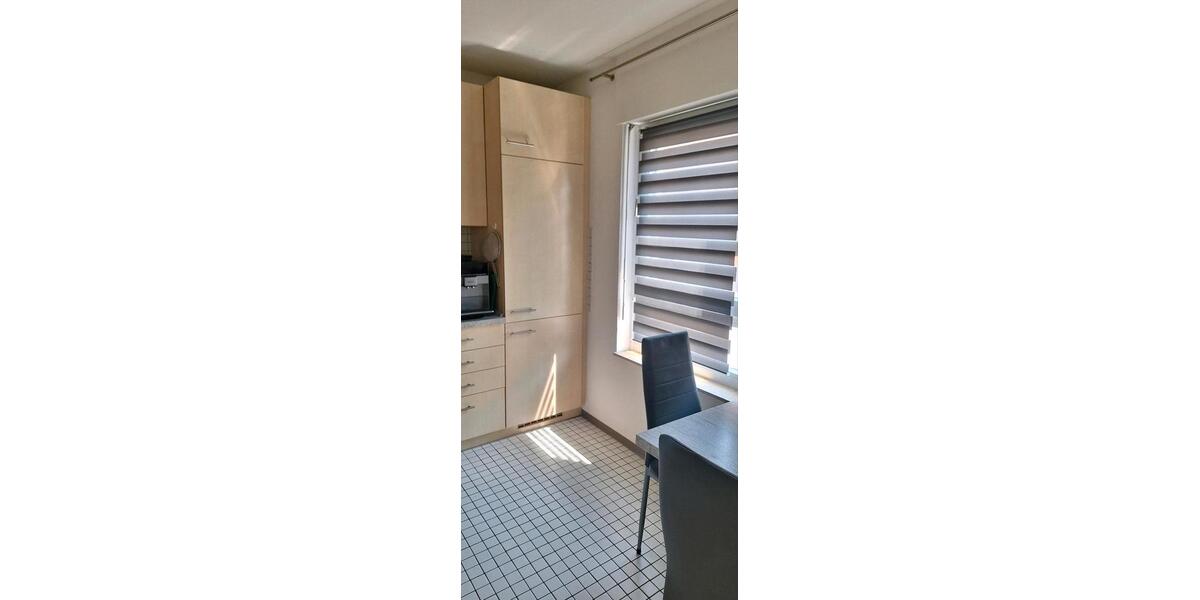 Etagenwohnung Sindelfingen Darmsheim - 2 Zimmer, 69 m&sup2;, 245.000&euro; | Angebot:26941752