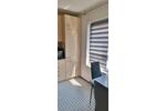 Etagenwohnung Sindelfingen Darmsheim - 2 Zimmer, 69 m&sup2;, 245.000&euro; | Angebot:26941752