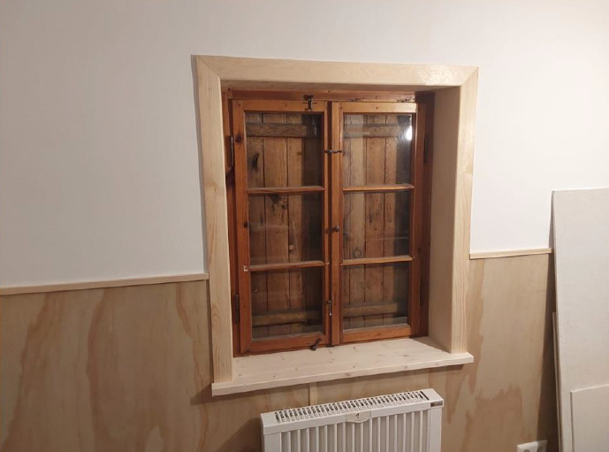 Grundstück Dettenhausen - 180.000&euro; | Angebot:25798750