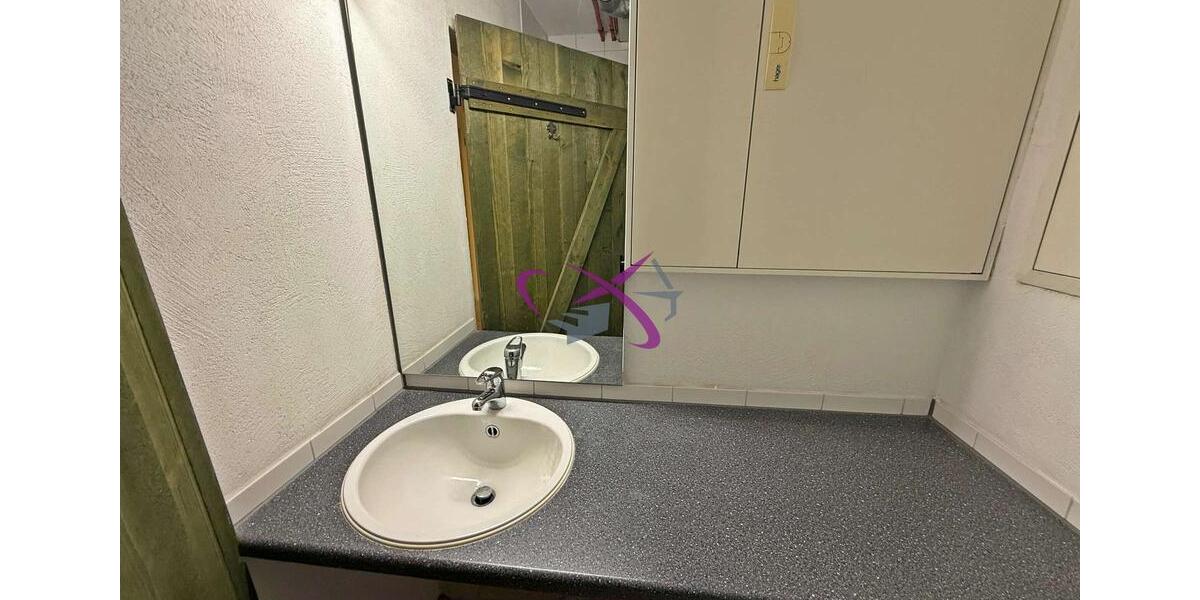 Gewerbeobjekt Rottenburg am Neckar - 1.200&euro; | Angebot:26296880