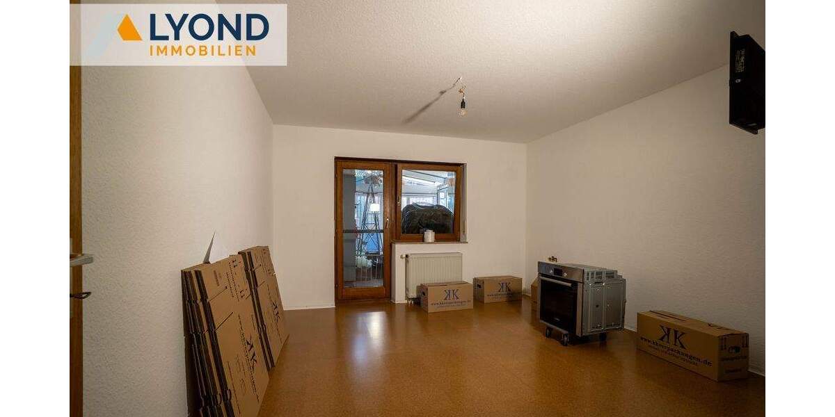 Einfamilienhaus Altenriet - 4 Zimmer, 160 m&sup2;, 789.000&euro; | Angebot:25910569