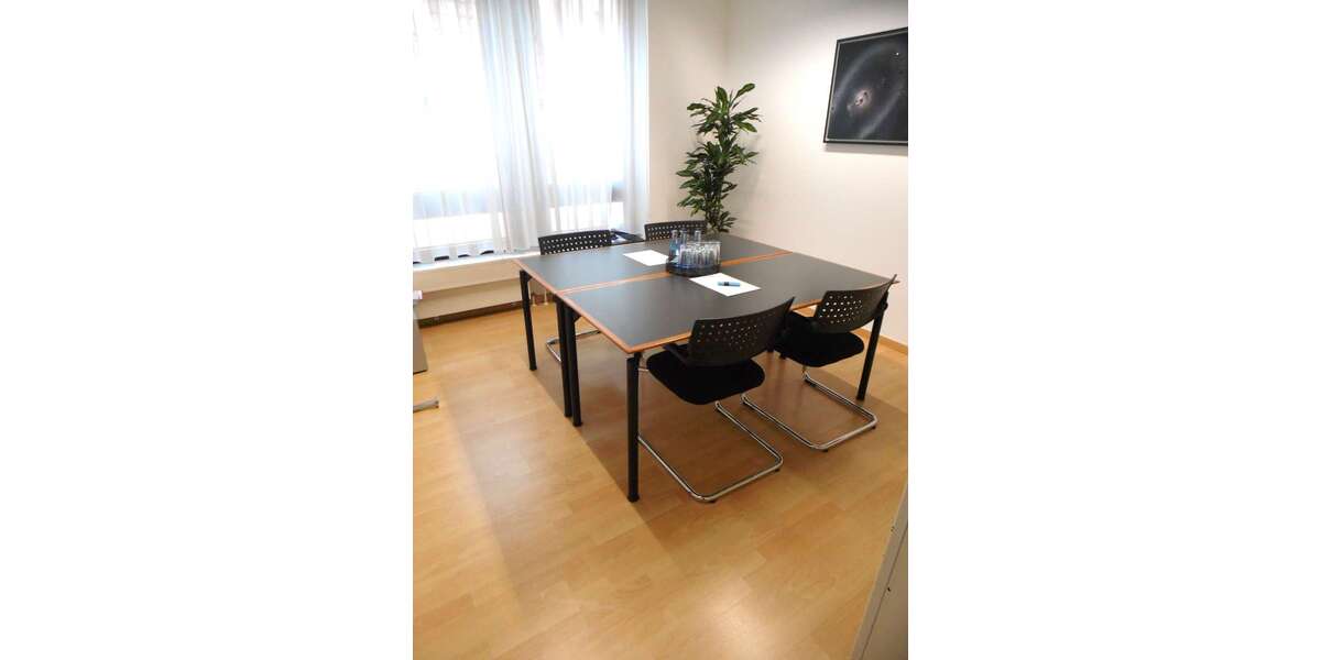 Gewerbeobjekt Filderstadt-Bernhausen Bernhausen - 1.120&euro; | Angebot:23063789