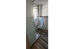 Etagenwohnung Ebhausen - 7 Zimmer, 120 m&sup2;, 1.400&euro; | Angebot:26481755