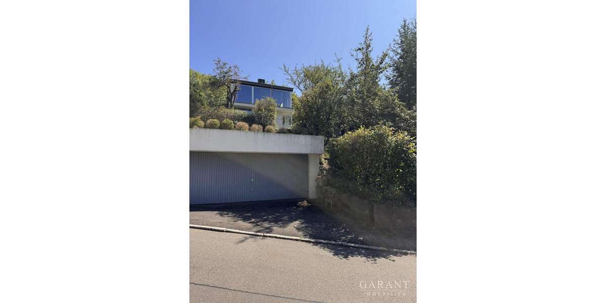 Einfamilienhaus Reutlingen Sondelfingen - 5.5 Zimmer, 140 m&sup2;, 685.000&euro; | Angebot:27176190