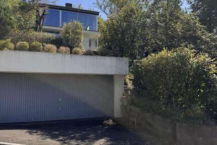 Haus Reutlingen Sondelfingen - 5.5 Zimmer, 140 m&sup2;, 685.000&euro; | Angebot:27176190