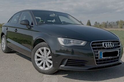 Audi A3 158.391 km 10.000 &euro; Renningen 71272