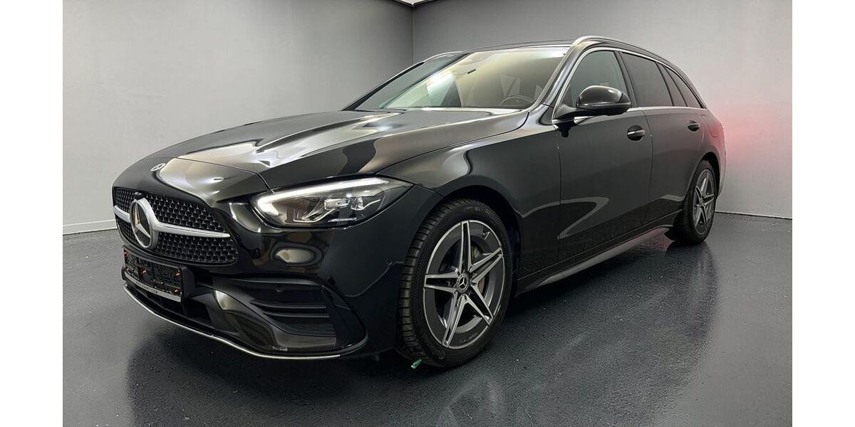Mercedes-Benz C 300 190.000 km 23.799 &euro; Reutlingen / Mittelstadt 72766