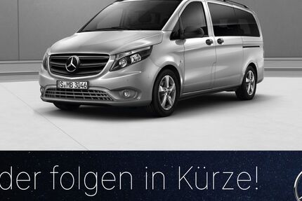 Mercedes-Benz Citan 68.952 km 20.900 &euro; Nagold 72202