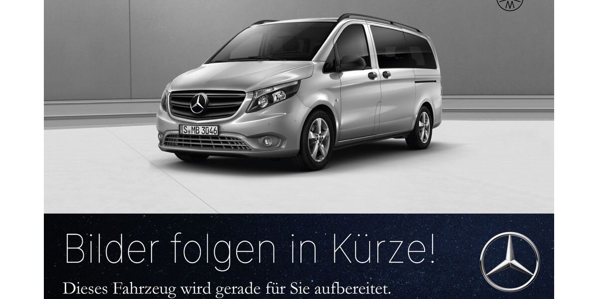 Mercedes-Benz Citan 68.952 km 20.900 &euro; Nagold 72202