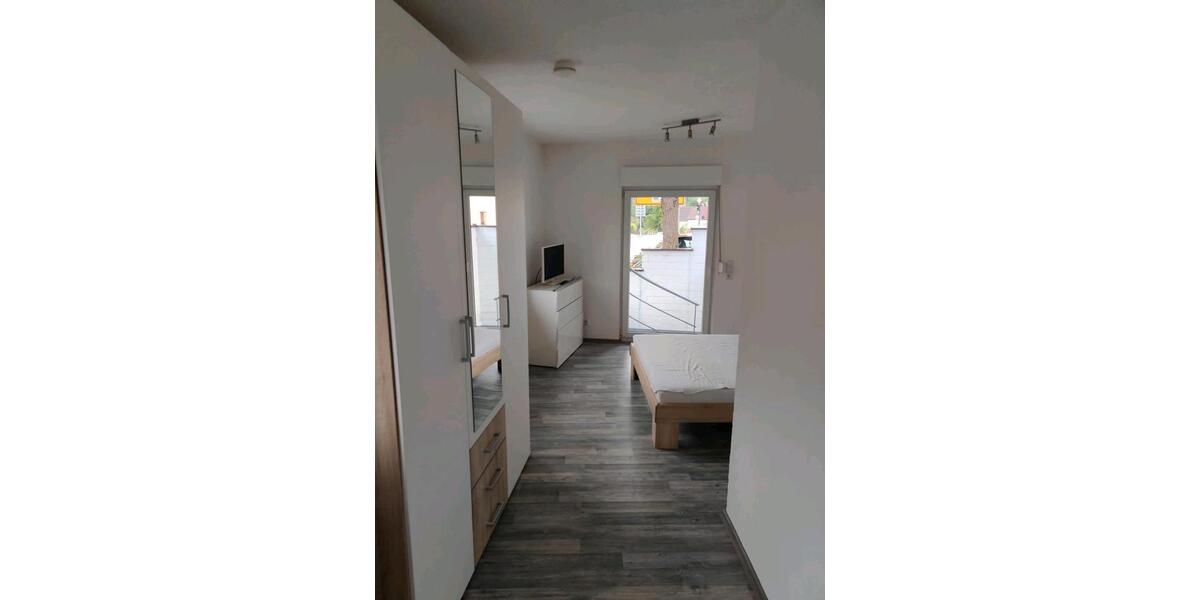 Mehrfamilienhaus, Wohnhaus Aichtal - 2 Zimmer, 60 m&sup2;, 225.000&euro; | Angebot:23023356