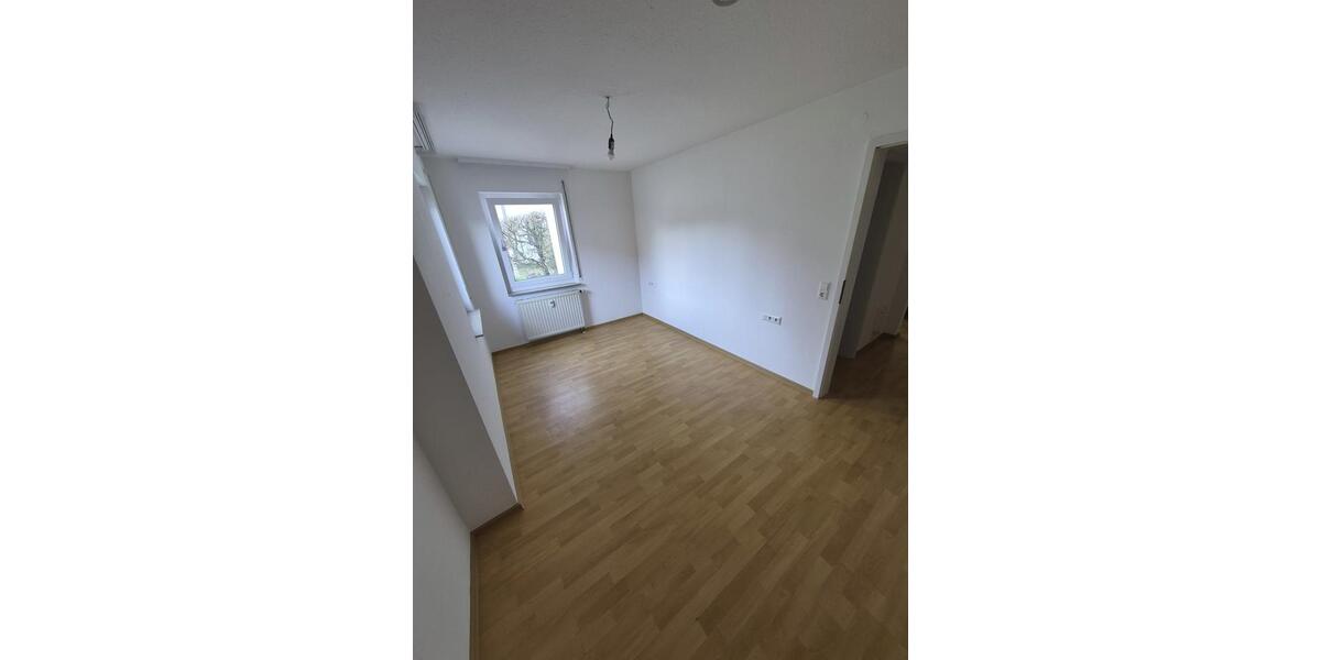 Erdgeschoßwohnung Nagold - 2 Zimmer, 45 m&sup2;, 168.000&euro; | Angebot:26864817