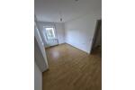 Erdgeschoßwohnung Nagold - 2 Zimmer, 45 m&sup2;, 168.000&euro; | Angebot:26864817