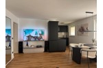 Erdgeschoßwohnung Weil der Stadt - 2.5 Zimmer, 50 m&sup2;, 269.000&euro; | Angebot:27225282
