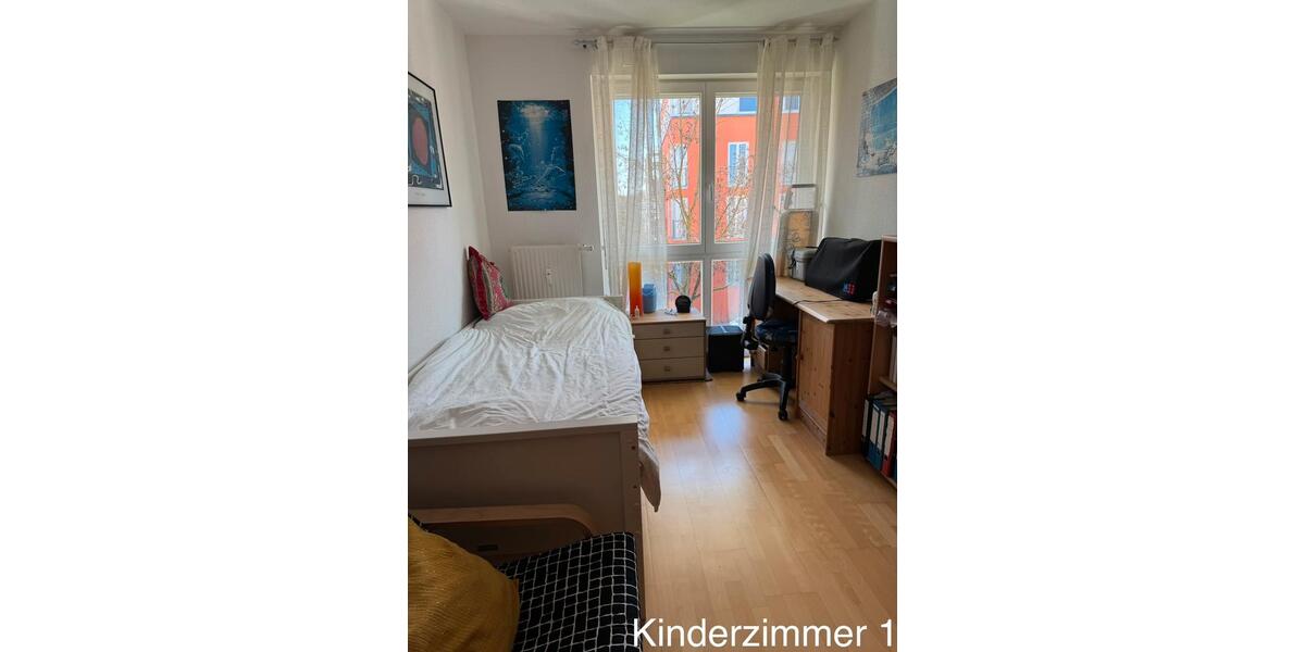 Maisonettenwohnung Ostfildern - 5.5 Zimmer, 131 m&sup2;, 629.000&euro; | Angebot:26476567