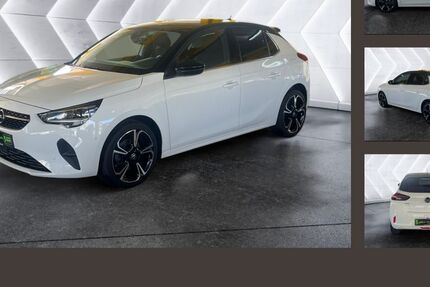 Opel Corsa 35.689 km 15.890 &euro; Pfullingen 72793