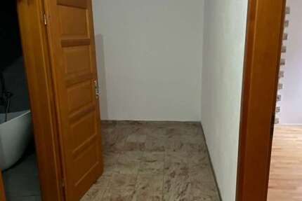 Wohnung Unterhausen Unterhausen - 4 Zimmer, 110 m&sup2;, 350.000&euro; | Angebot:25941892