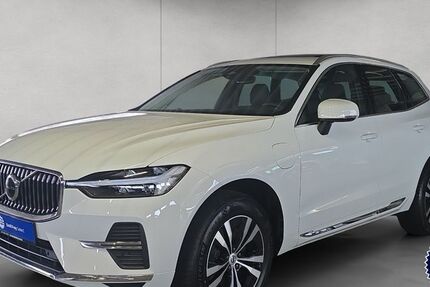 Volvo XC60 49.161 km 43.900 &euro; Stuttgart 70190