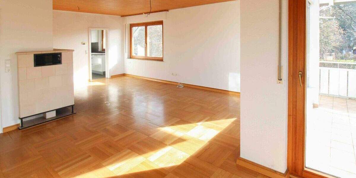 Mehrfamilienhaus, Wohnhaus Leinfelden-Echterdingen Stetten - 8 Zimmer, 225 m&sup2;, 890.000&euro; | Angebot:25716513