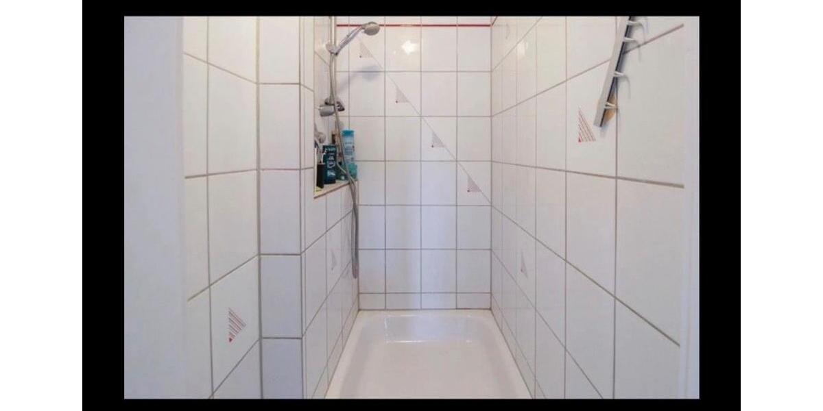Doppelhaushälfte Stuttgart Stuttgart-West - 7 Zimmer, 170 m&sup2;, 480.000&euro; | Angebot:27166183