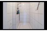 Doppelhaushälfte Stuttgart Stuttgart-West - 7 Zimmer, 170 m&sup2;, 480.000&euro; | Angebot:27166183