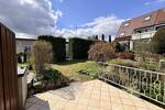 Reihenendhaus Hildrizhausen - 7 Zimmer, 178 m&sup2;, 535.000&euro; | Angebot:26119497
