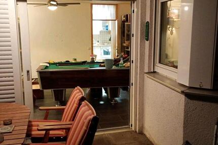 Wohnung Sindelfingen - 3.5 Zimmer, 114 m&sup2;, 1.500&euro; | Angebot:26035412