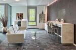 Gewerbeobjekt Stuttgart Stuttgart-Süd - 1.339&euro; | Angebot:23904057