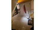 Etagenwohnung Rottenburg am Neckar - 4 Zimmer, 120 m&sup2;, 850&euro; | Angebot:25905671