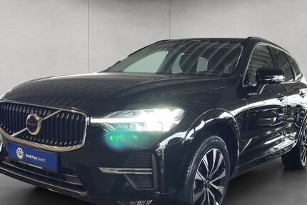 Volvo XC60 29.948 km 41.900 &euro; Stuttgart 70190