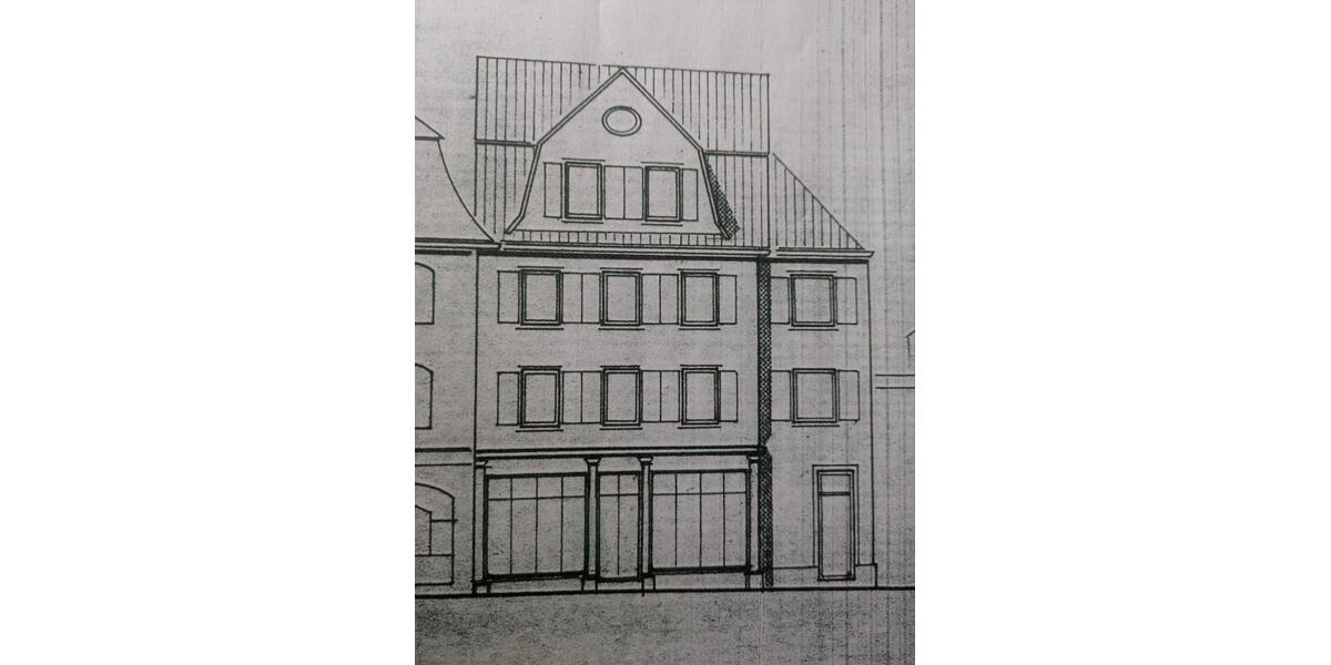 Einfamilienhaus Reutlingen - 12 Zimmer, 405 m&sup2;, 735.000&euro; | Angebot:27195672