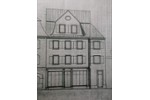 Einfamilienhaus Reutlingen - 12 Zimmer, 405 m&sup2;, 735.000&euro; | Angebot:27195672