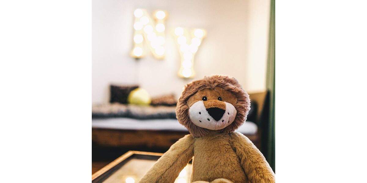 Einfamilienhaus Rohrdorf - 5 Zimmer, 180 m&sup2;, 692.439&euro; | Angebot:25774199