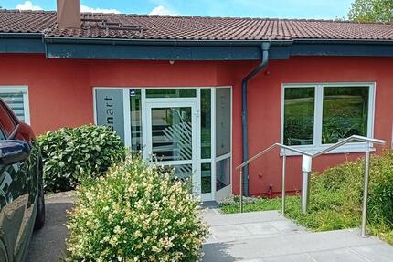 Gewerbeobjekt Haigerloch - 420&euro; | Angebot:25221004